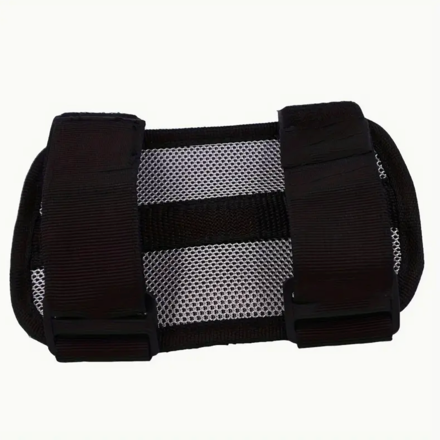 Adjustable Golf Swing Trainer