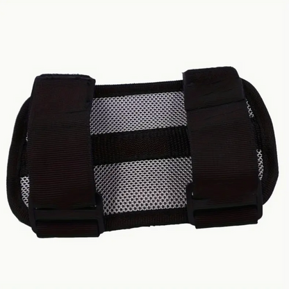 Adjustable Golf Swing Trainer