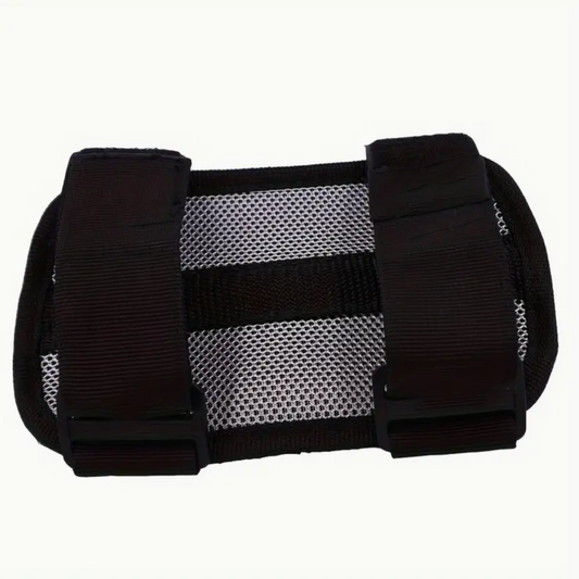 Adjustable Golf Swing Trainer