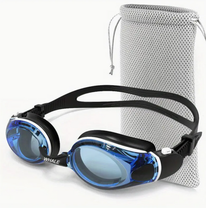 Swimming Goggles