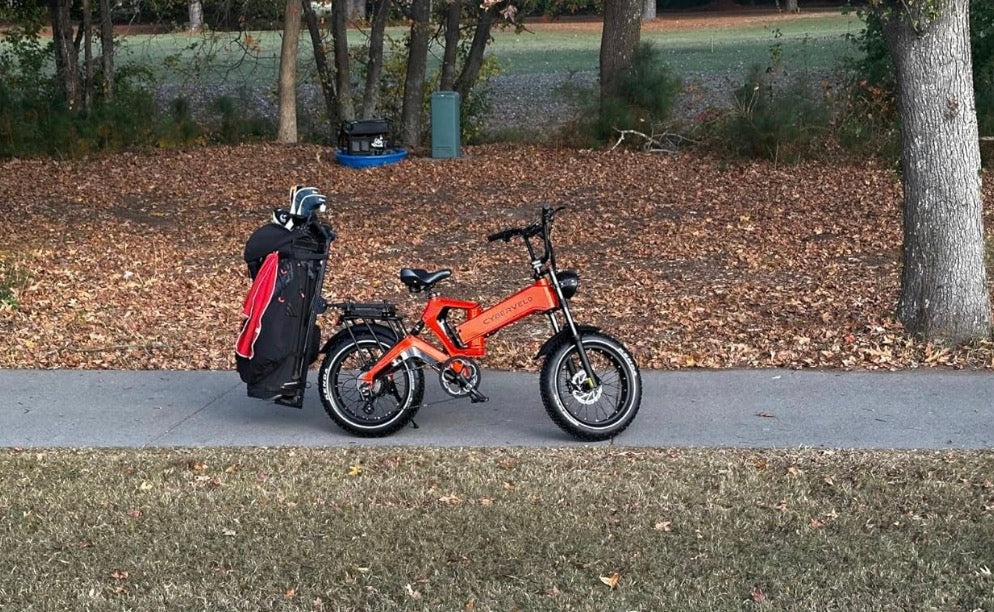 Customer photo of EK6 Max 2.0